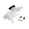 Direct Replacement Toilet Water Module Toilet Repair 1 Piece Included OE Verification Recommended For Bravura Series