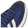 Adidas RUN 72 IH8590 Royal Blue Size Men's Sneakers, 26.5