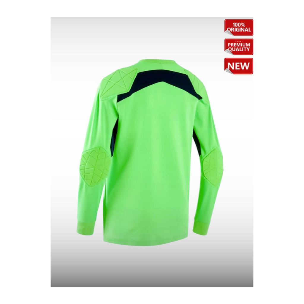 Tricou de portar pentru copii de culoare verde