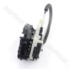 Baificar Brand New Central Control Motor Lock Actuator CN15A219A65NF For Ford Ecosport 2013-2018
