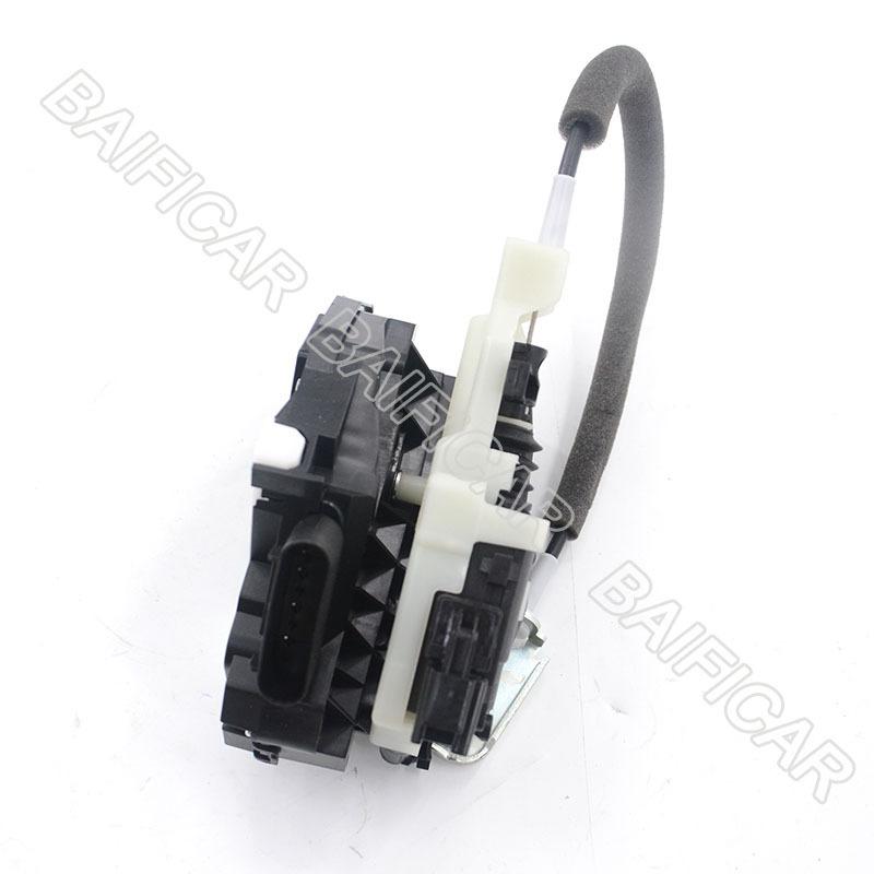 Baificar Brand New Central Control Motor Lock Actuator CN15A219A65NF For Ford Ecosport 2013-2018