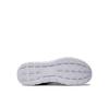 Кроссовки Skechers Bucolo
