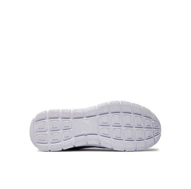 Кроссовки Skechers Bucolo