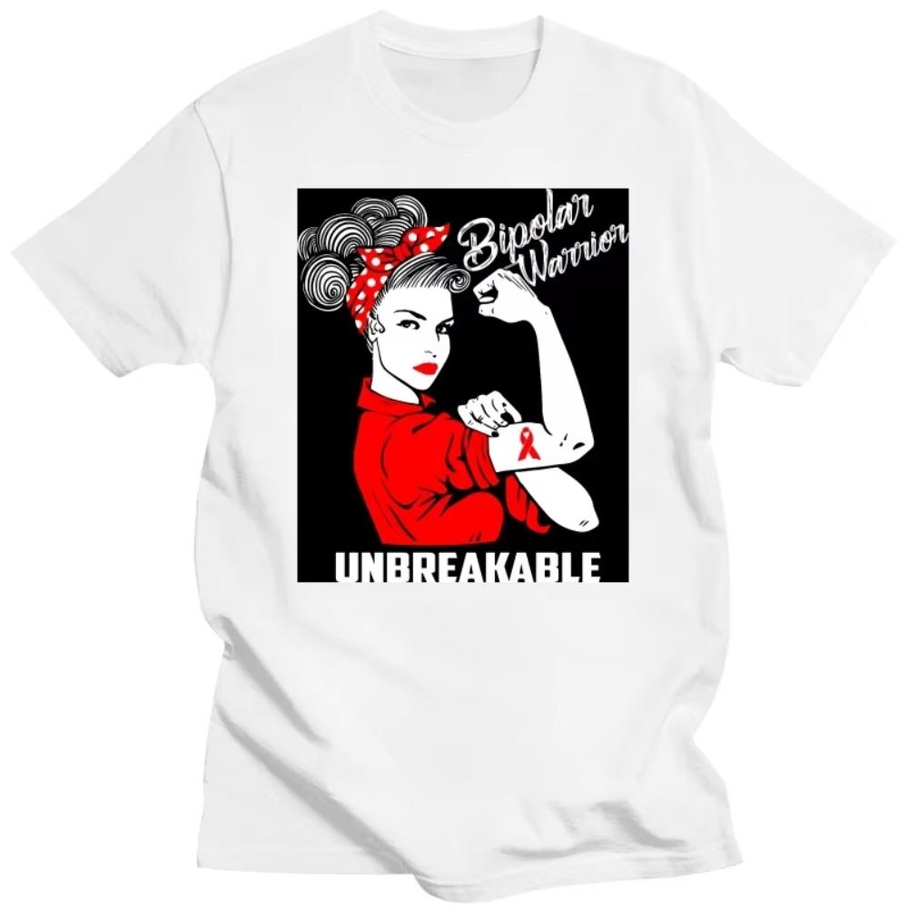 

Смешная перуанская девушка Несокрушимый флаг Перу Футболки Графический хлопок Уличная одежда Короткий рукав Подарки на день рождения Летний стиль Футболка S