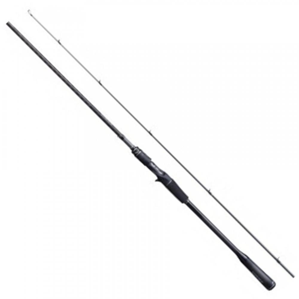 

Shimano Shimano Seabus Road 20 Xense Genos B88m R Bait Model Sic Ring Guide