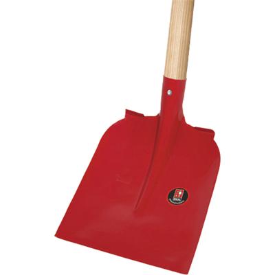 Gardening Tools – Shovels
