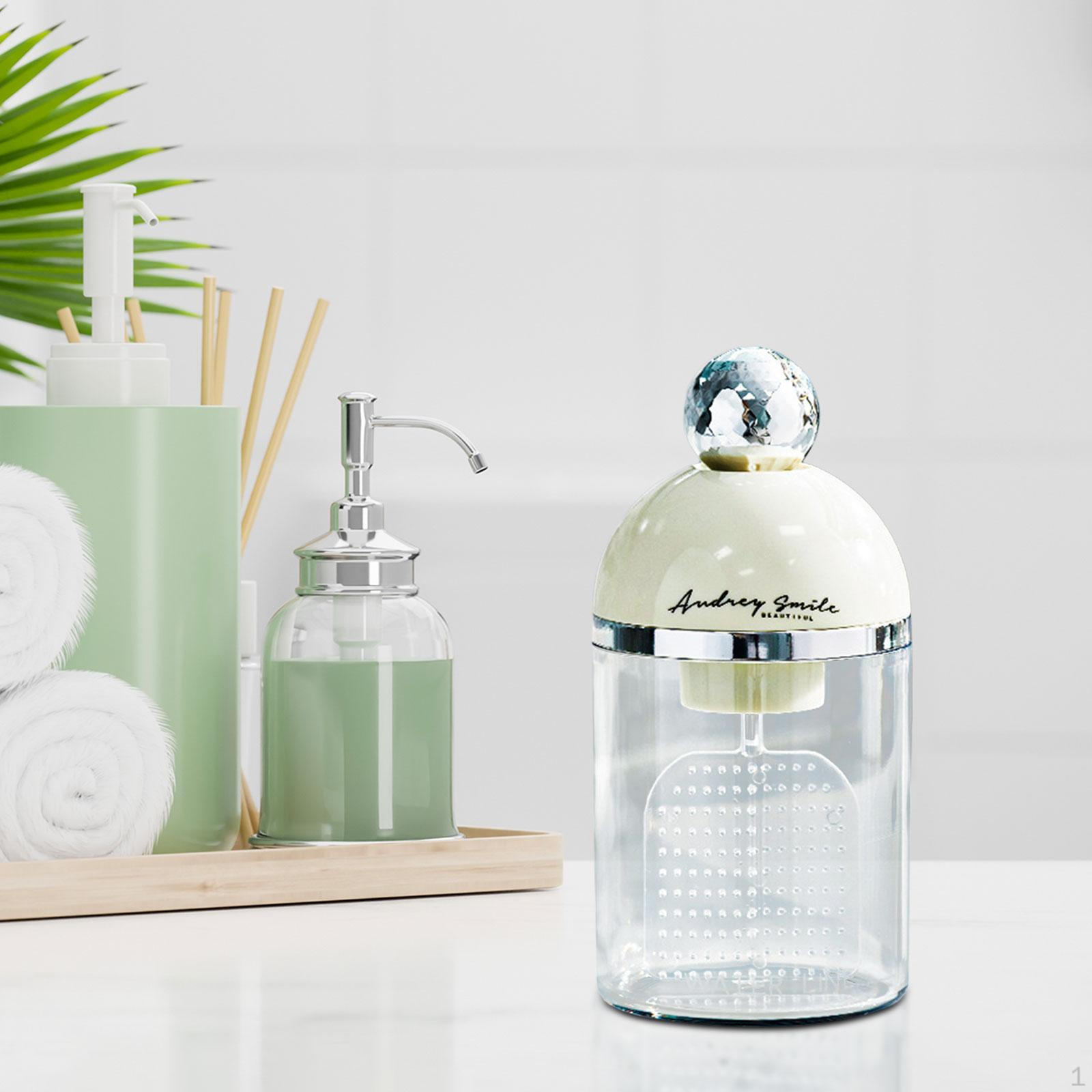 

Электрические пенообразователи Bubble Former, пенообразователь для лица, пенный очиститель для лица Bubble Maker, для путешествий и домашнего хозяйства