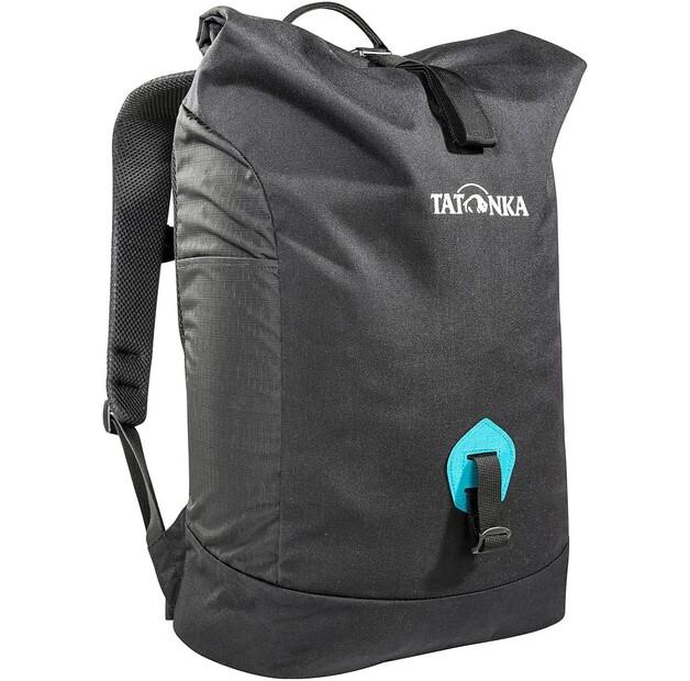 

Рюкзак Tatonka Grip Rolltop Pack S lime (1697.252)