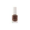Manicure – Verniz de unhas