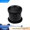 8L3Z19893BA Dashboard Air Vent for 2004-2008 Ford F150
