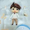 [USED] Haikyu!! Aoba Johsai Oikawa Tooru Nendoroid 889 Uniform ver.