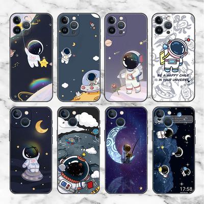 Telefon kapları – Smartphone Bumper Kılıflar