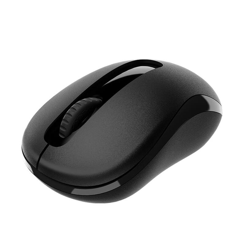 Rapoo M10 PLUS 2.4G Wireless Mouse