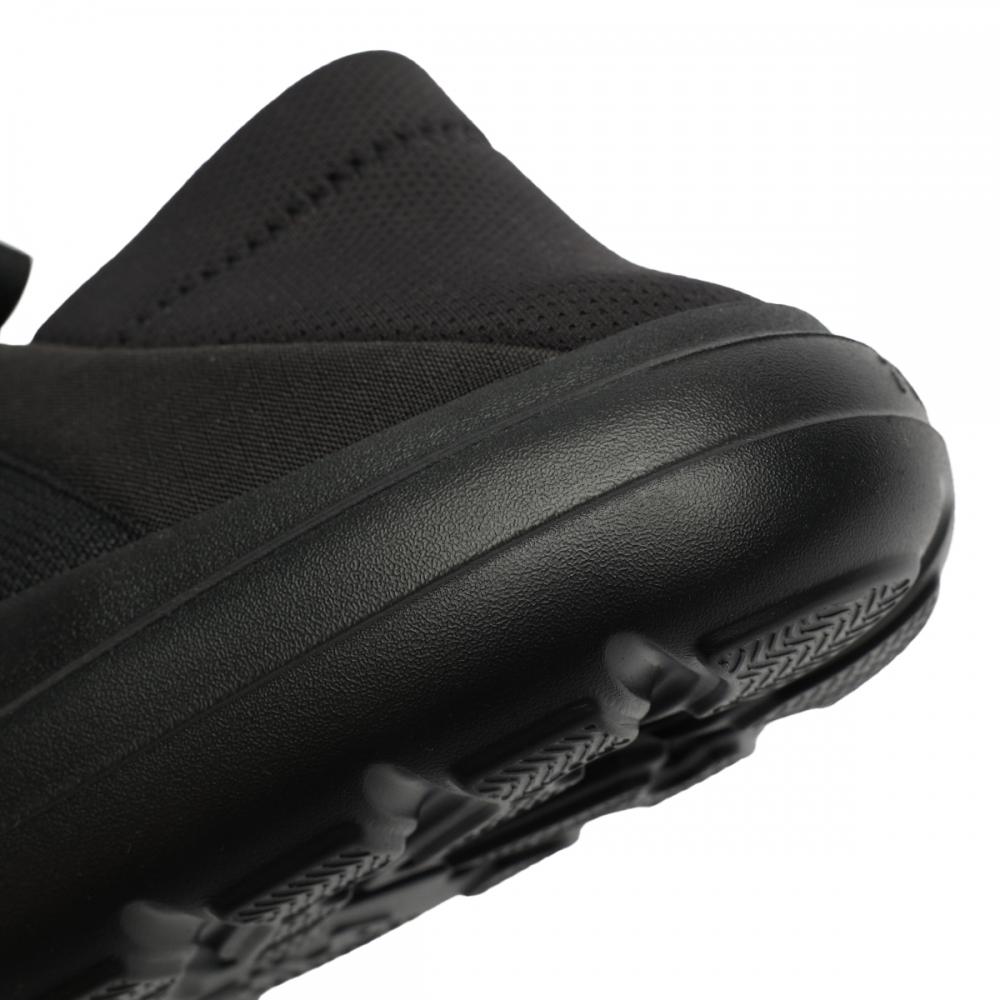 Fila Pooper Cloghbold 1sm02612g 001