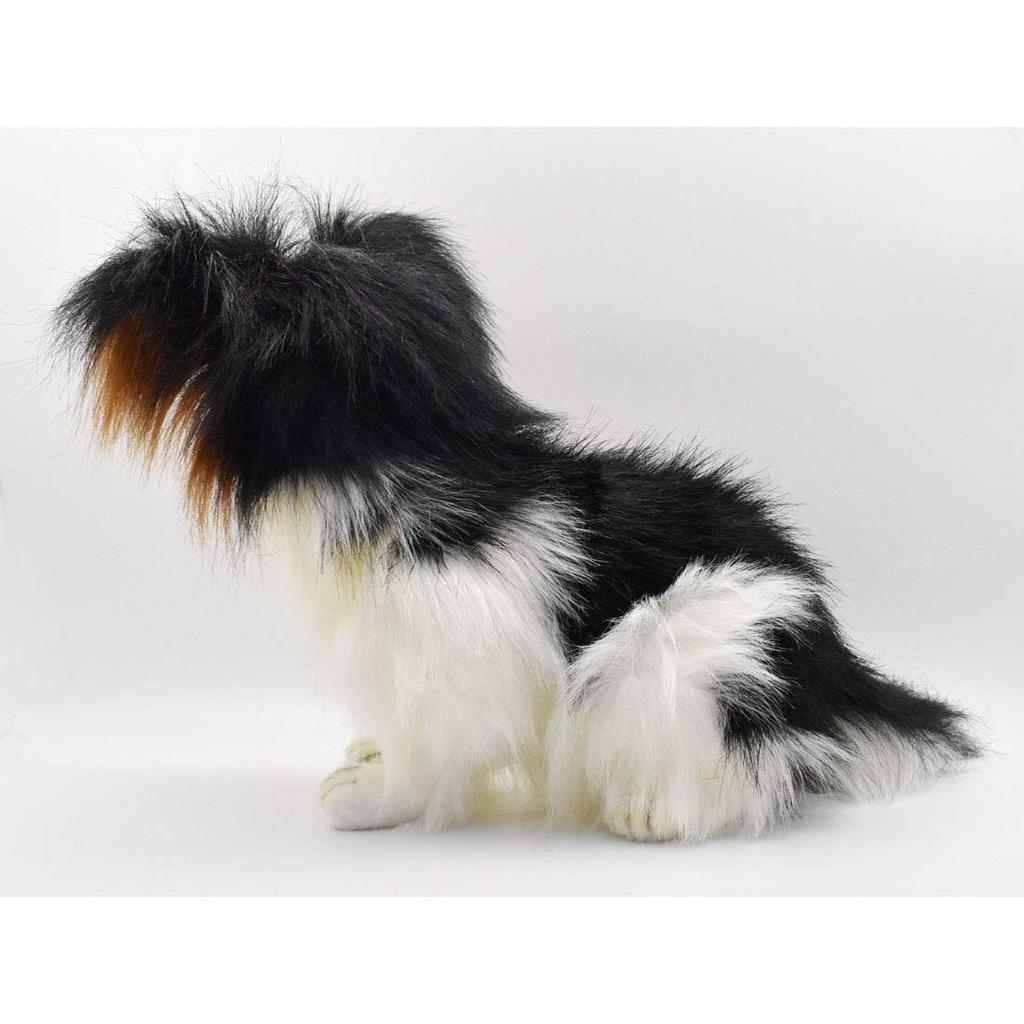 HANSA Papillon No.3994