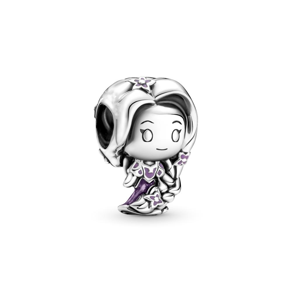 copper Do It Yourself Bead Charms Jewellery Charm Bead Charms Bracelets Mickey Minnie Princess Pumpkin Stitch Spiderman Marvel Twinkle Pandora Cute Di