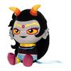 Cross New Feferi Peckx Plush Cartoon Toy Doll