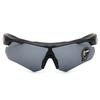 New Men Outdoor Cycling Sunglasses Women'S Brand Designer Fashion Sun Glasses Men Sports Protection Eyewear Uv400