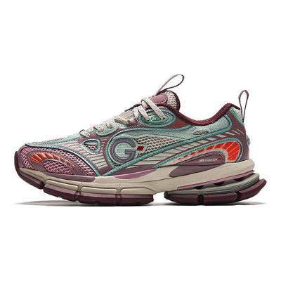Damesschoenen – Sneakers