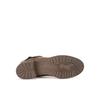 Ботильоны Mustang 1229-510 коричневые