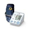 BPL Medical Technologies B18 Digital Blood Pressure Monitor with C-Type USB, LCD Display|BP Apparatus for Home|Hypertension & Managing Heart Health
