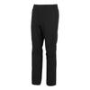 Regatta Mens Highton Winter Hiking Trousers