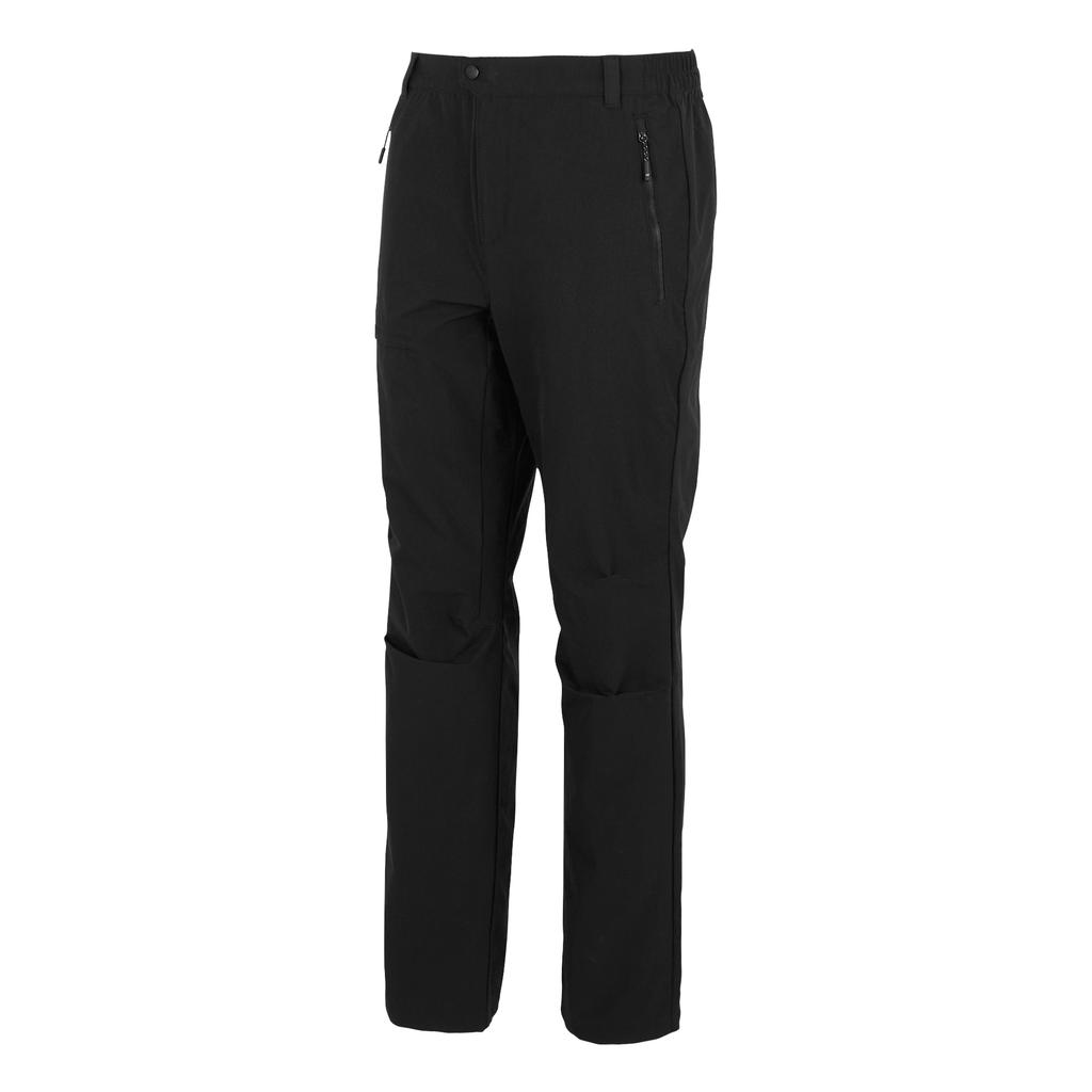 Regatta Mens Highton Winter Hiking Trousers