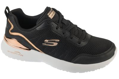 Damskor – Sneakers