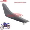 YAMAHA YZ85 Off-road Motorcycle Seat Cushion - Big Off-road Accessories