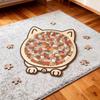 Morandi Puzzle For Adults And Kids Handmade Wooden Jigsaw With Stand