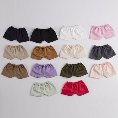 Puppen & Kuscheltiere – Accessoires & Kleidung für Puppen