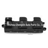 25401-2FJ0B Power Window Switch for Nissan Infiniti Car Window Lifter.