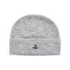 Berretto soffice Vivienne Westwood 8102002j K006a P401