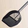 For Cat Litter Stainless Steel Mesh with Comfortable Handle
