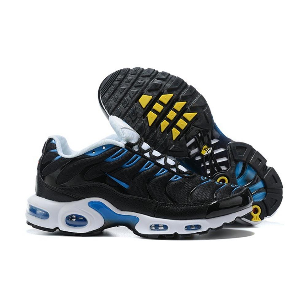 Air Cushion Cushioning Sports and Leisure Single Shoes Hiking Shoes