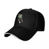 Schlumped Baseball Cap Foam Party Hat Rugby Women's Golf Wear Men's