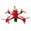 SKYRUSH FPV Racing and Freestyle Drones (CN version)