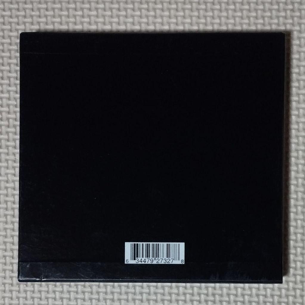 [GEBRAUCHT] CD PETE TEO TELEVISION Pete Teo