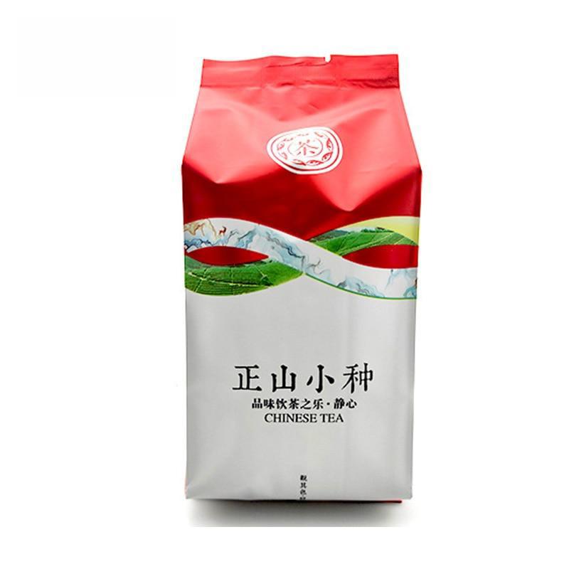 

Черный чай Лапсанг Сушонг Чай Кунг-фу Черный чай с медовым ароматом