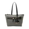 Grand Tote Bag