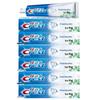 Crest 3D White Arctic Mint Toothpaste
