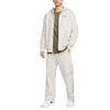 Nike Dri Fit Devin Booker Casual Pants Men's Light Earth Umber HJ3900-104