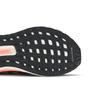 adidas UltraBoost 20 'Signal Coral' (Unisex) Core Black / Footwear White / Signal Coral Running Shoes EG0756