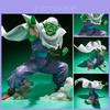 Figurină de acțiune premium anime Dragon Ball Z din PVC pentru colecția supremă Dragonball Z DBZ