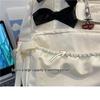 2023 Japanese School Backpack with Bow for Girls and College Students