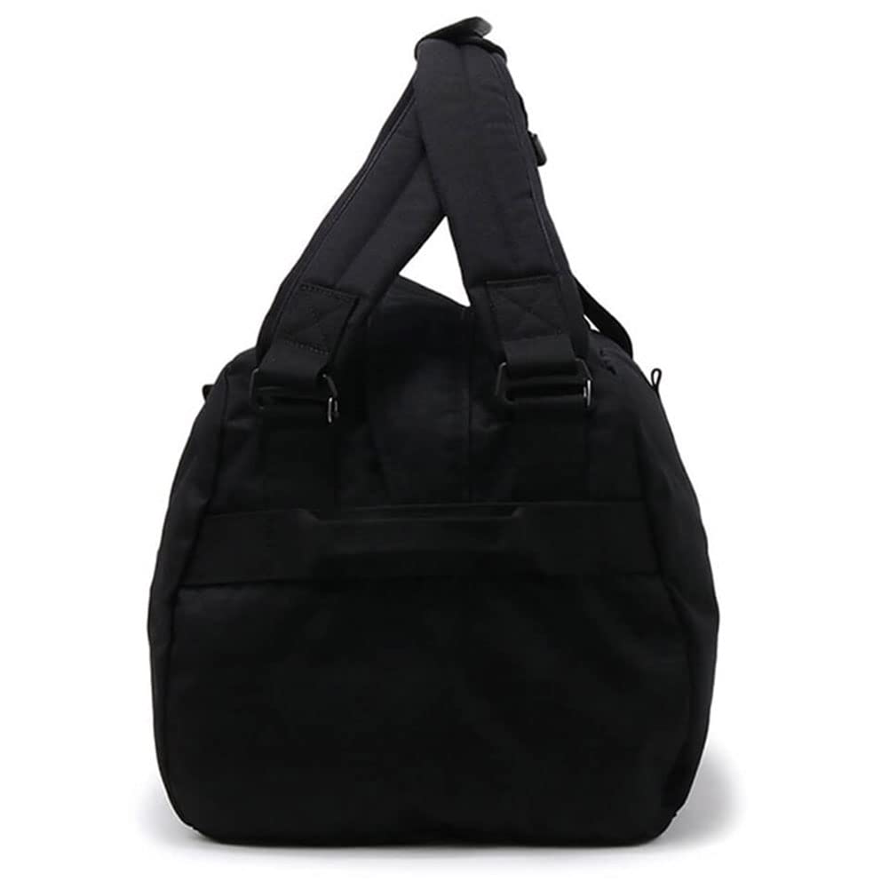 Chums Other Recycle 2-Way Boston Herren Schwarz