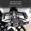 Lishi Universal Anti-Slip Bicycle Pedals