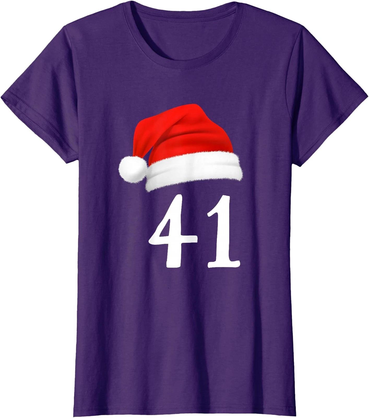 67th Day of School Groovy Math Teacher Design Ladies  Crewneck T-Shirt 3XL