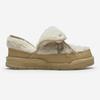 New Balance Sneakers Sd3406be
