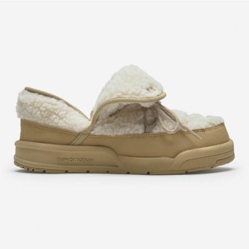 New Balance Sneakers Sd3406be